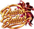 Quiero Bailar
